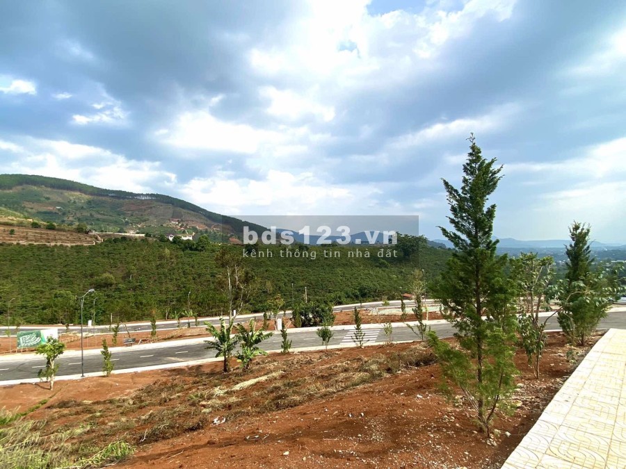 Lý do Nam Ban Villas đáng quan tâm nhất năm 2021. Tặng vàng 9999, cam kết thuê lại, CK ngay 4%