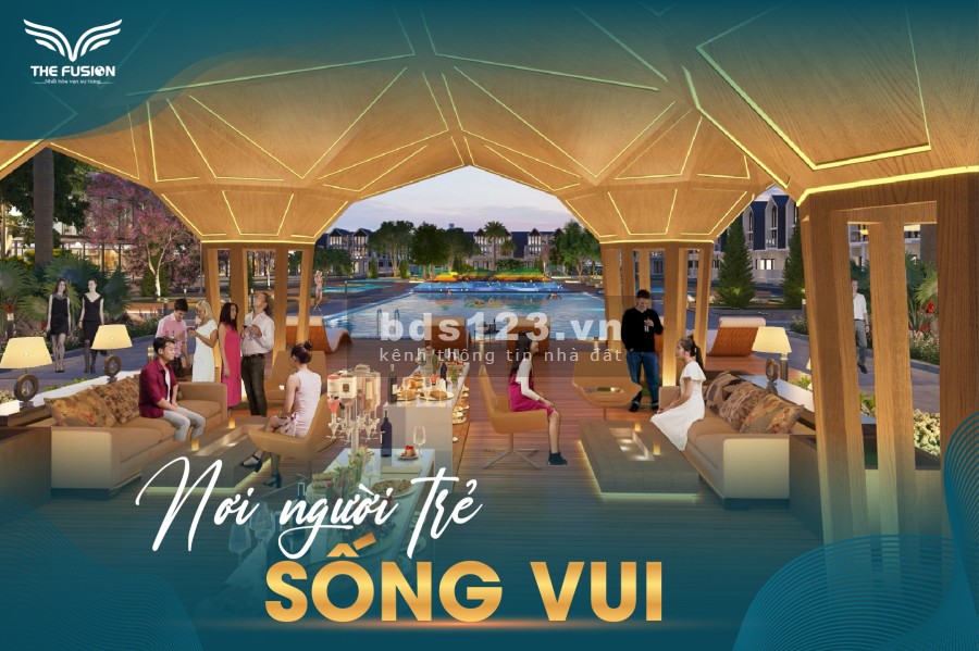 Chỉ cần 600 triệu sở hữu lô đất thổ cư diện tích 133 m2 view đẹp nhất ql56 lh 0939768936 Vũ