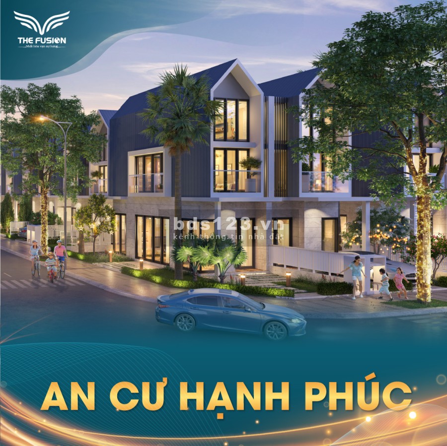 Chỉ cần 600 triệu sở hữu lô đất thổ cư diện tích 133 m2 view đẹp nhất ql56 lh 0939768936 Vũ