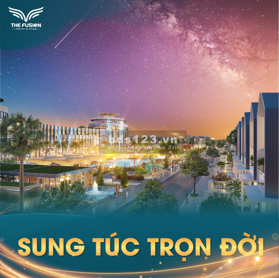 Chỉ cần 600 triệu sở hữu lô đất thổ cư diện tích 133 m2 view đẹp nhất ql56 lh 0939768936 Vũ