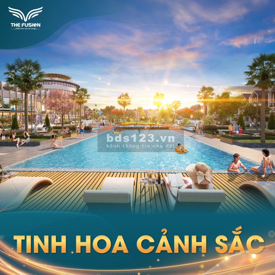 Chỉ cần 600 triệu sở hữu lô đất thổ cư diện tích 133 m2 view đẹp nhất ql56 lh 0939768936 Vũ