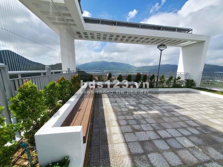 Căn hộ Ecolife Riverside, căn hộ sở hữu lâu dài. hỗ trợ trả góp đến 25 năm giá thoả thuận
