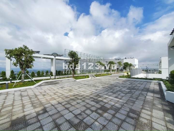 Căn hộ Ecolife Riverside, căn hộ sở hữu lâu dài. hỗ trợ trả góp đến 25 năm giá thoả thuận