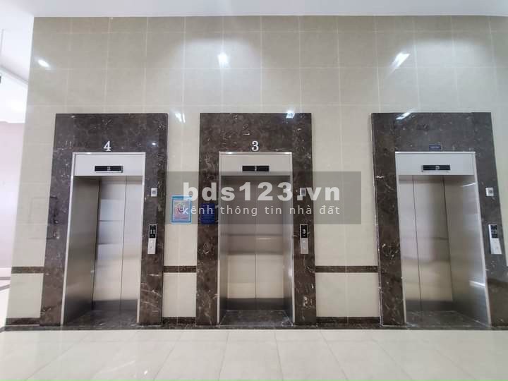 Căn hộ Ecolife Riverside, căn hộ sở hữu lâu dài. hỗ trợ trả góp đến 25 năm giá thoả thuận