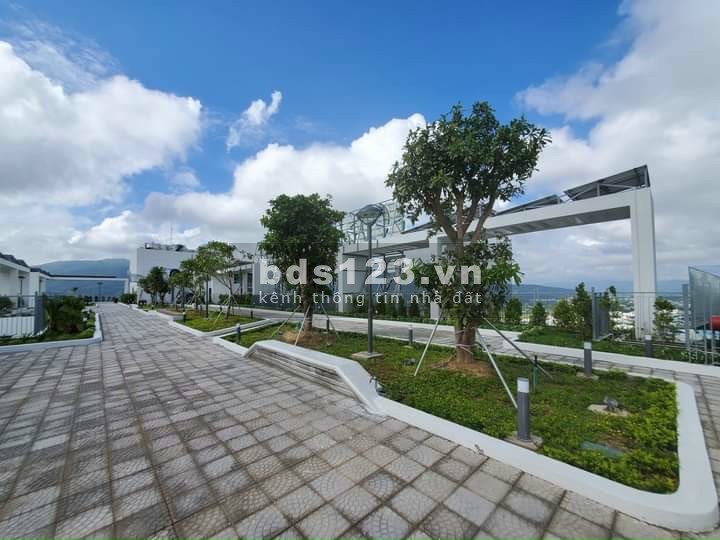Căn hộ Ecolife Riverside, căn hộ sở hữu lâu dài. hỗ trợ trả góp đến 25 năm giá thoả thuận
