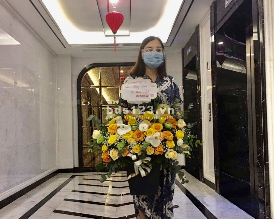 0838681826 cho thuê căn hộ chung cư cao cấp King Palace cạnh royal 3 ngủ cơ bản 15tr full 20tr