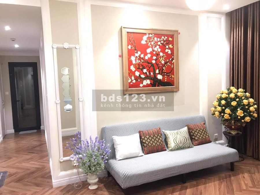 0838681826 cho thuê căn hộ chung cư cao cấp King Palace cạnh royal 3 ngủ cơ bản 15tr full 20tr
