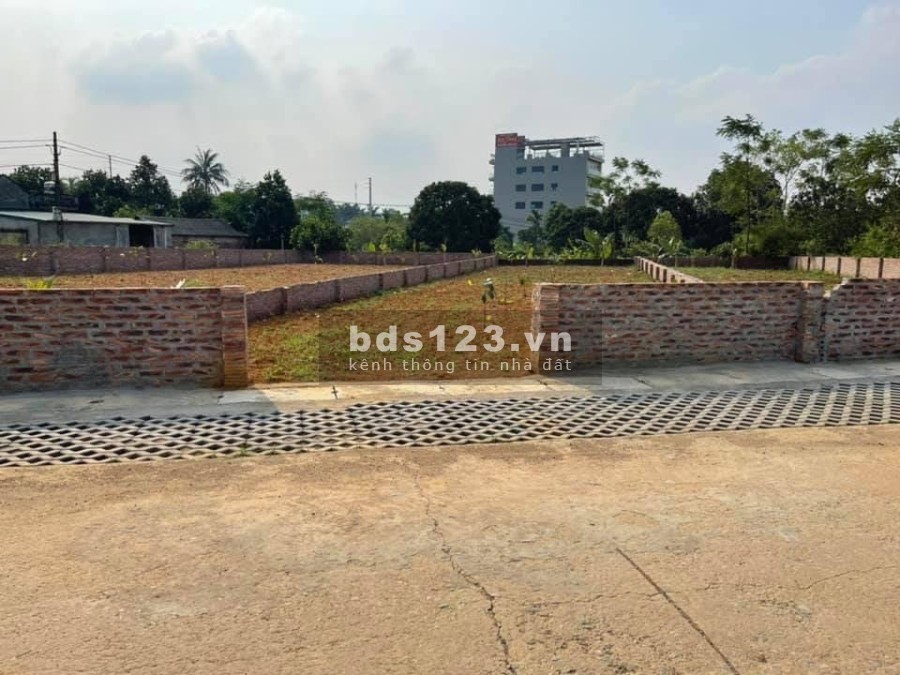 Đất thổ cư diện tích sử dụng. 587m2 tuyến đường QL21A giá siêu rẻ, pháp lý chính chủ