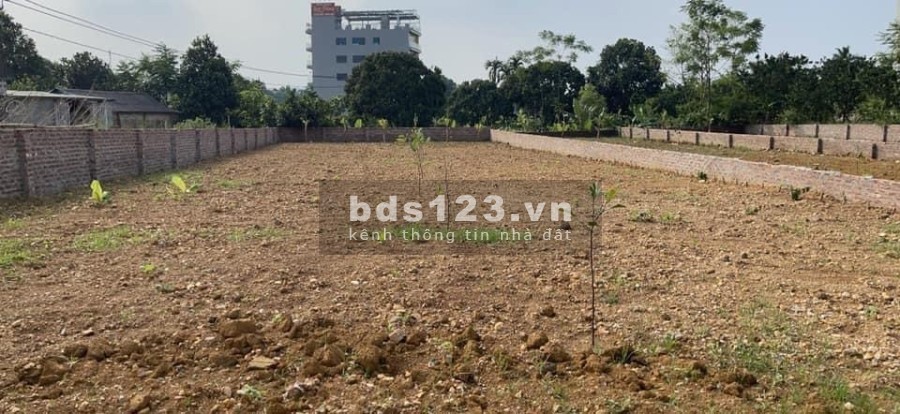 Đất thổ cư diện tích sử dụng. 587m2 tuyến đường QL21A giá siêu rẻ, pháp lý chính chủ