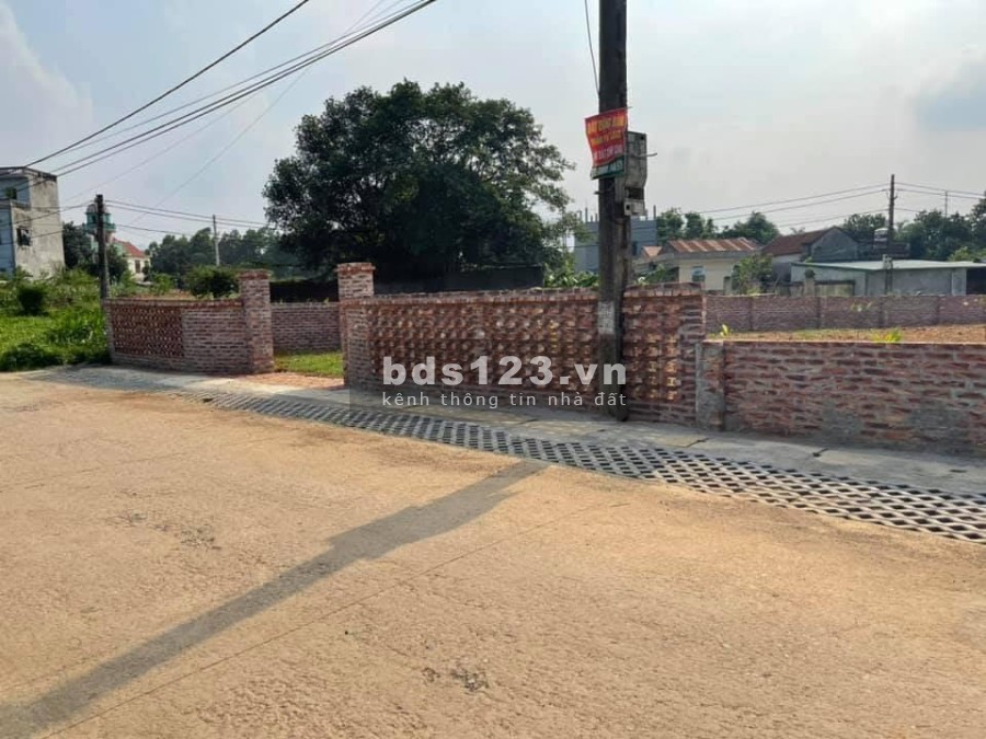 Đất thổ cư diện tích sử dụng. 587m2 tuyến đường QL21A giá siêu rẻ, pháp lý chính chủ