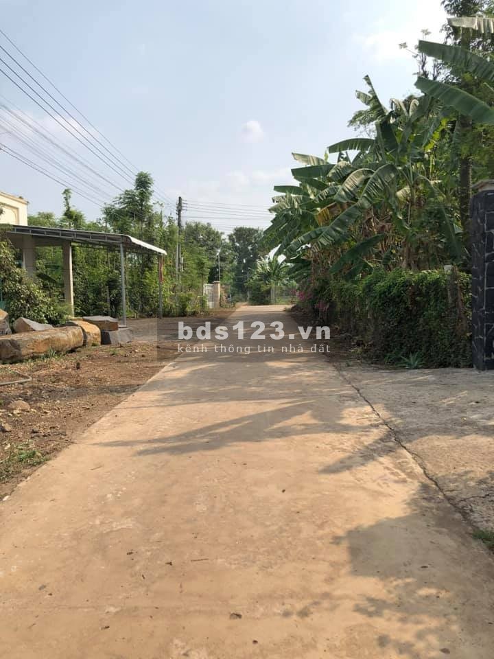 Cần bán 100m2 xã Bảo Quang sổ riêng, thổ cư chỉ với 650 triệu pháp lý đầy đủ, bàn giao ngay