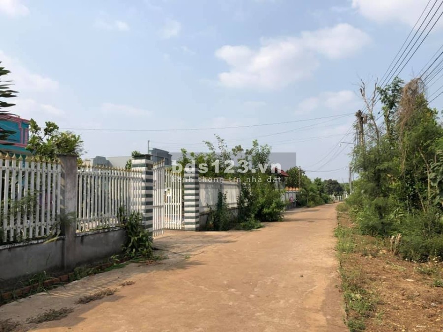 Cần bán 100m2 xã Bảo Quang sổ riêng, thổ cư chỉ với 650 triệu pháp lý đầy đủ, bàn giao ngay