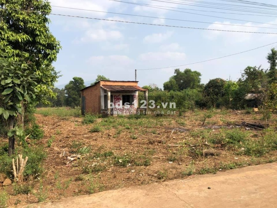 Cần bán 100m2 xã Bảo Quang sổ riêng, thổ cư chỉ với 650 triệu pháp lý đầy đủ, bàn giao ngay