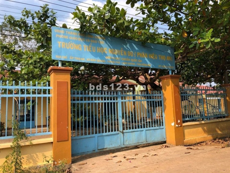 Cần bán 100m2 xã Bảo Quang sổ riêng, thổ cư chỉ với 650 triệu pháp lý đầy đủ, bàn giao ngay