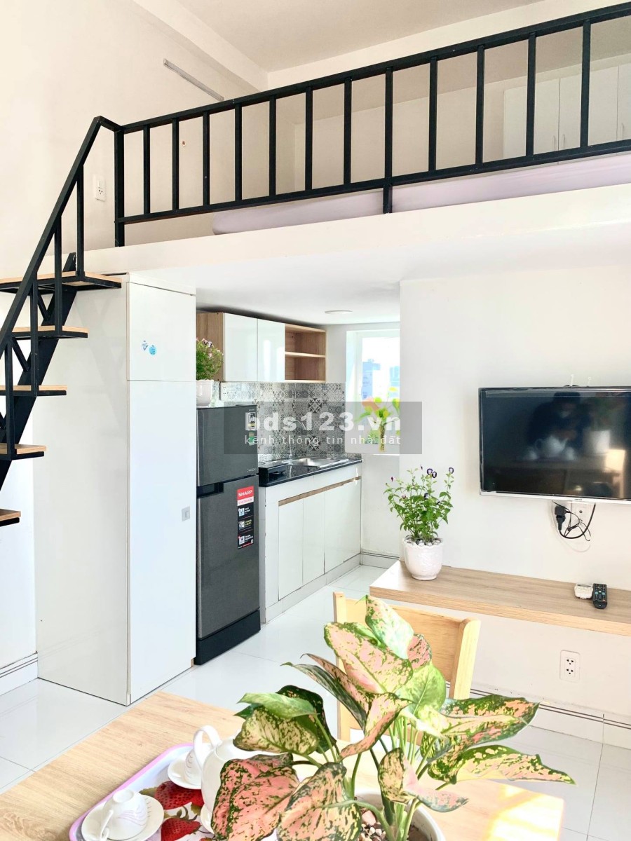 Cho thuê phòng trọ đầy đủ tiện nghi giá rẻ khu đông dân, tiện ích xung quanh đầy đủ, giá tốt