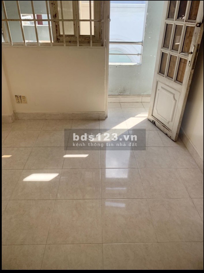 Cho thuê phòng trọ giá rẻ tại Trịnh Đình Trọng P Hòa Thạnh Q Tân Phú giá 1,6tr/th