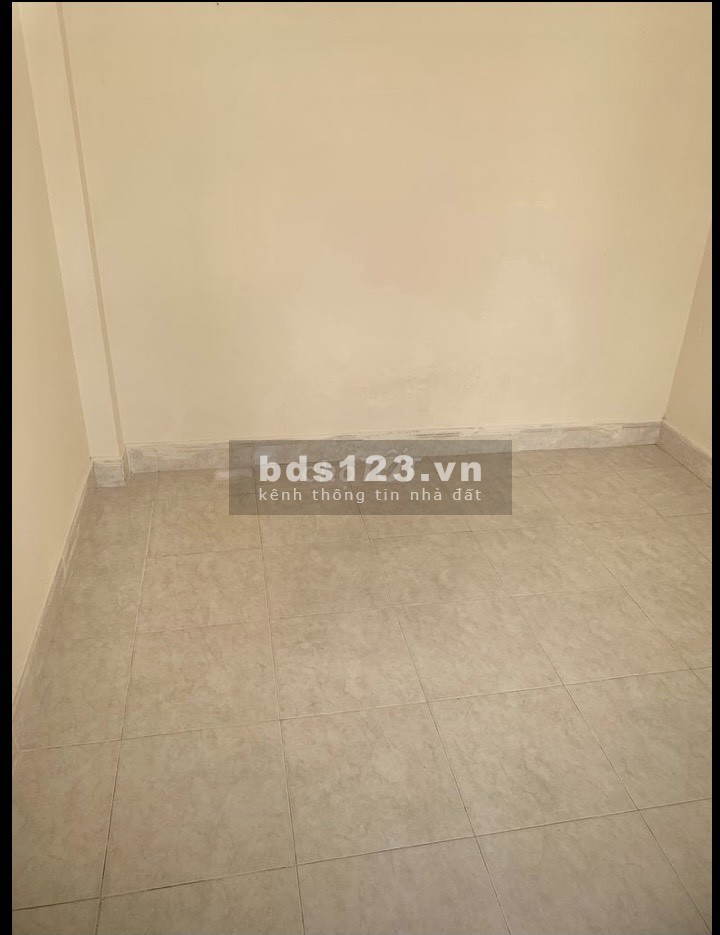 Cho thuê phòng trọ giá rẻ tại Trịnh Đình Trọng P Hòa Thạnh Q Tân Phú giá 1,6tr/th