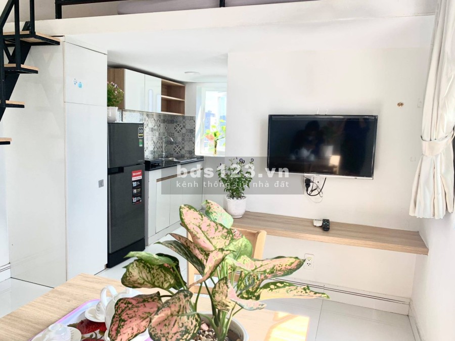 Cho thuê phòng trọ đầy đủ tiện nghi giá rẻ khu đông dân, tiện ích xung quanh đầy đủ, giá tốt