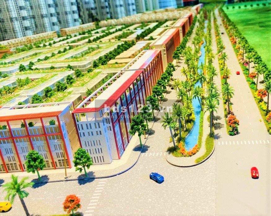 9 suất nội bộ đầu tiên mua mini hotel biẻne Phn Thiết lợi nhuận siêu khủng, giá bán 15 tỷ