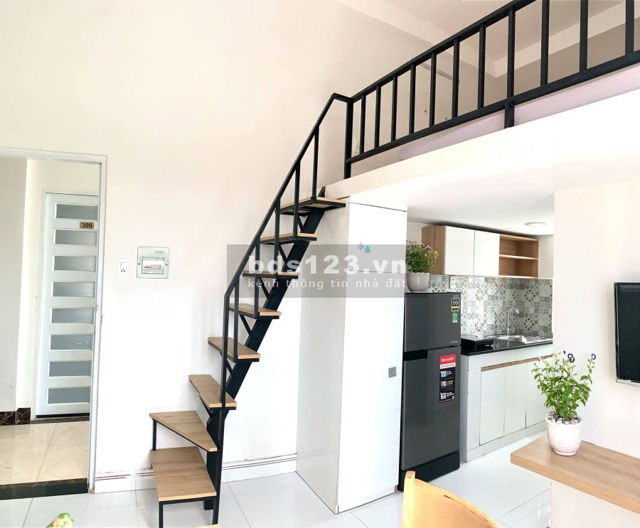Cho thuê phòng trọ đầy đủ tiện nghi giá rẻ khu đông dân, tiện ích xung quanh đầy đủ, giá tốt