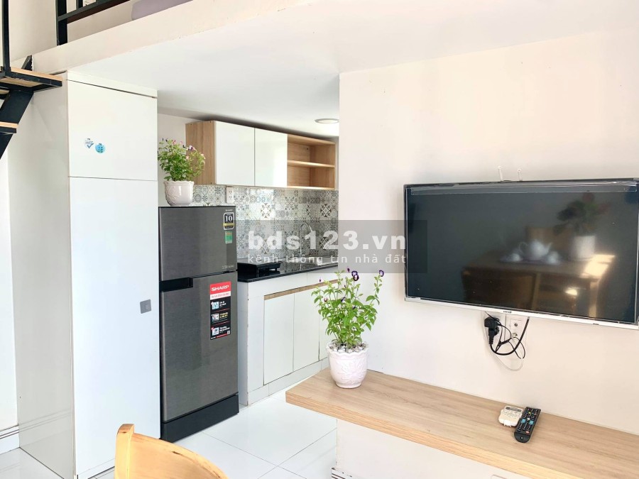 Cho thuê phòng trọ đầy đủ tiện nghi giá rẻ khu đông dân, tiện ích xung quanh đầy đủ, giá tốt