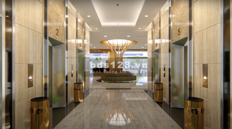Phú Thịnh Green Park giá trực tiếp từ chủ đầu tư tiện ích nội khu đẳng cấp, giá tốt, lhcc