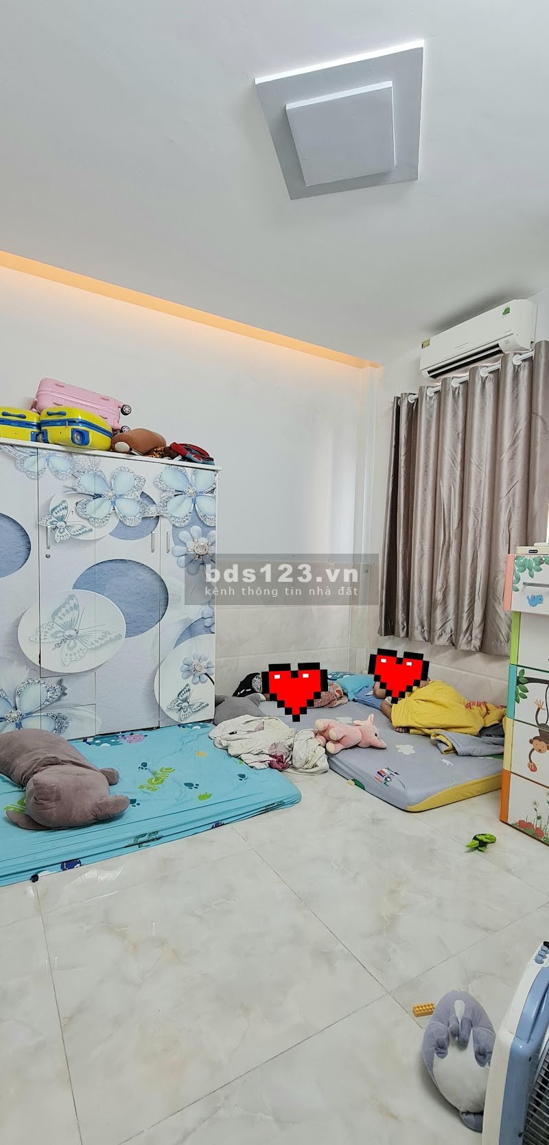 Bán nhà HXH đường Nguyễn Hữu Tiến Tân Phú Giá Rẻ diện tích sử dụng 25m2, 2 lầu, chỉ 2tỷ7