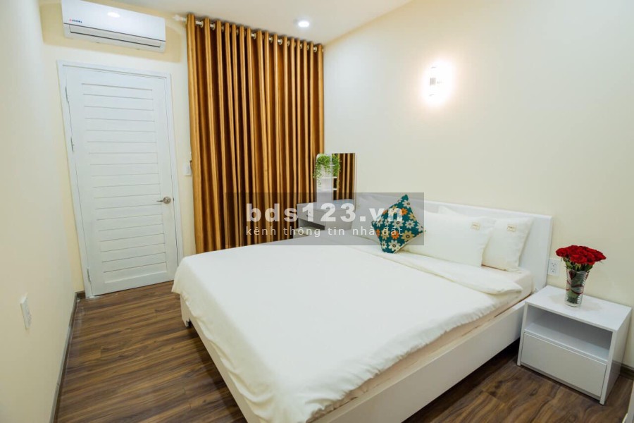 Chính chủ bán nhà 1 trệt 1 lầu mới xây 550tr.Sổ đỏ,công chứng ngay 0931.601.365