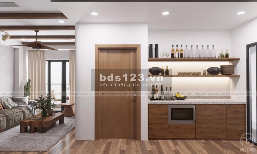 Bán cắt lỗ căn 2pn và 3pn chiết khấu 3.5%. tặng ngay 150 triệu, nhận nhà ngay, giá tốt đầu tư