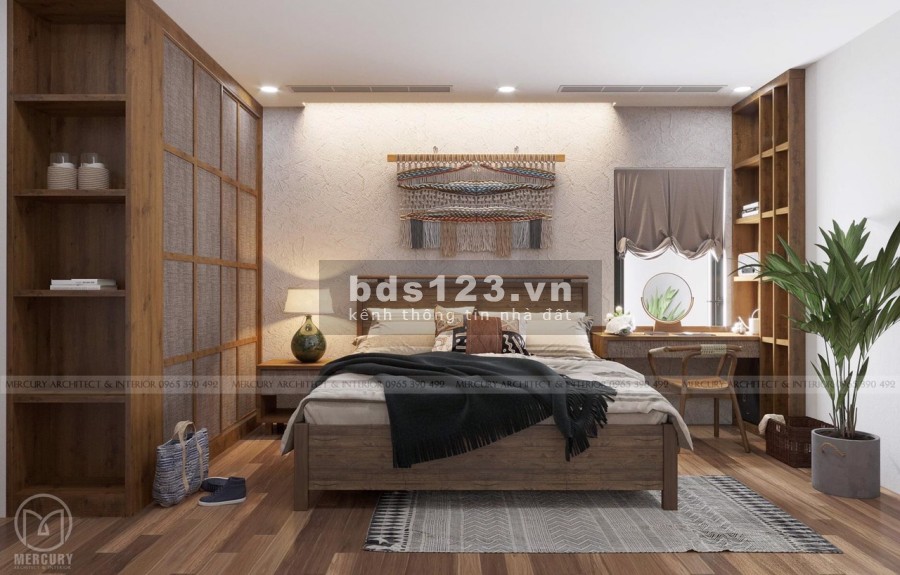 Bán cắt lỗ căn 2pn và 3pn chiết khấu 3.5%. tặng ngay 150 triệu, nhận nhà ngay, giá tốt đầu tư