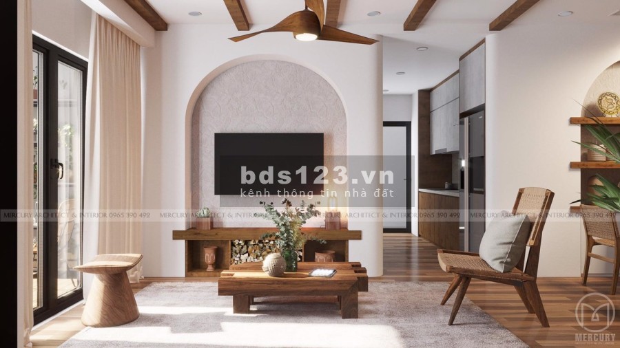 Bán cắt lỗ căn 2pn và 3pn chiết khấu 3.5%. tặng ngay 150 triệu, nhận nhà ngay, giá tốt đầu tư