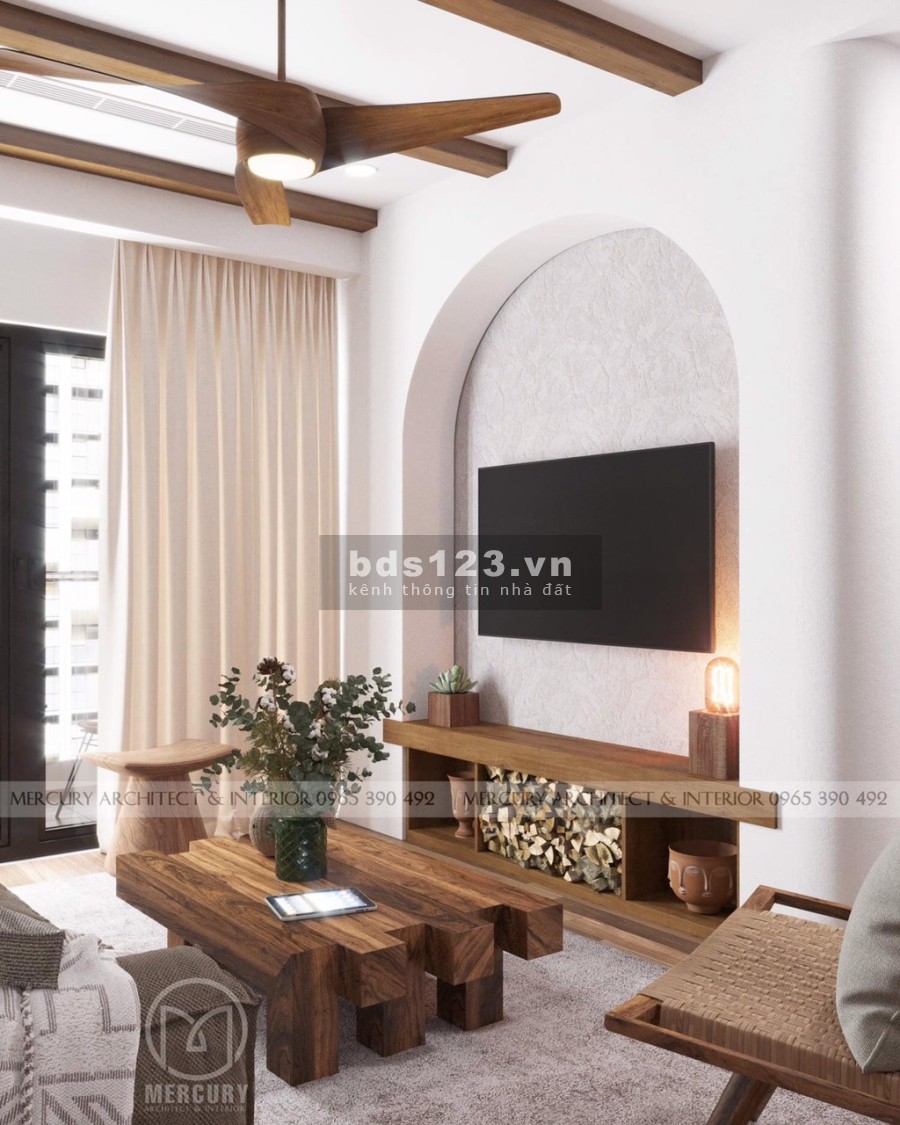 Bán cắt lỗ căn 2pn và 3pn chiết khấu 3.5%. tặng ngay 150 triệu, nhận nhà ngay, giá tốt đầu tư