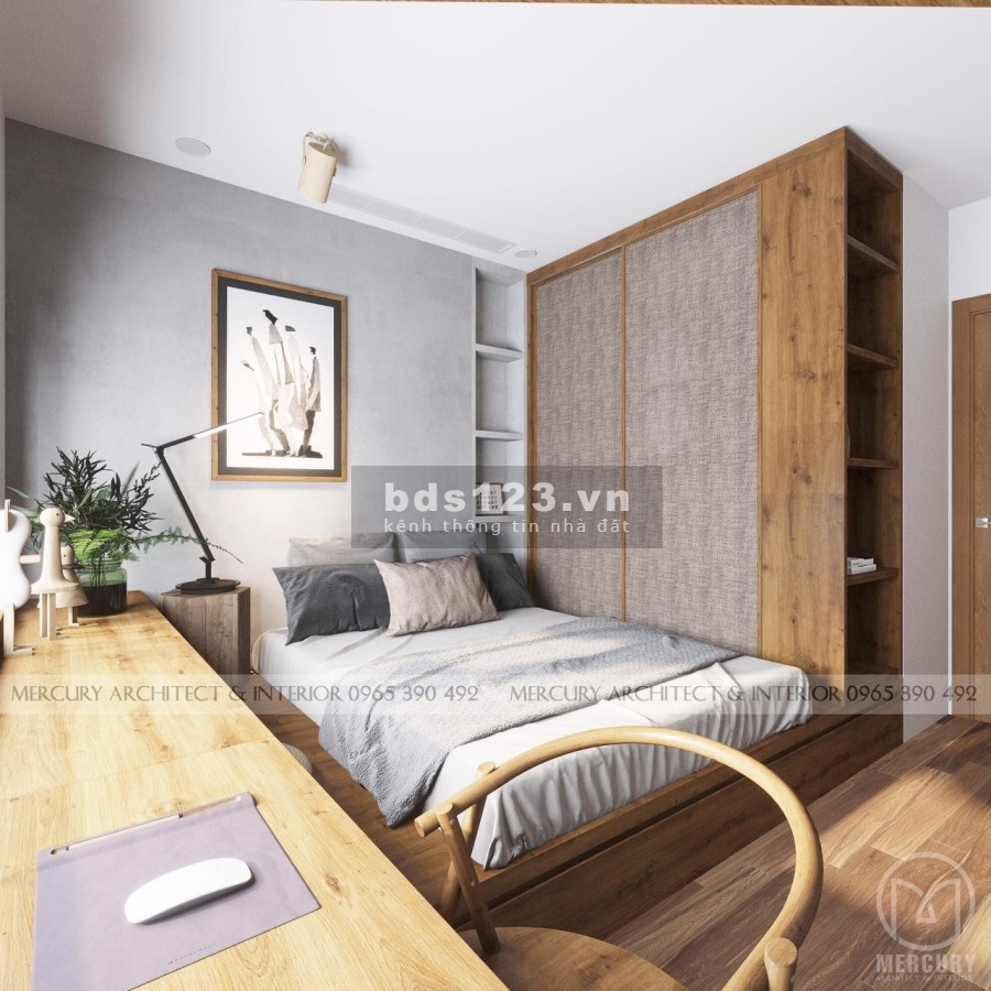 Bán cắt lỗ căn 2pn và 3pn chiết khấu 3.5%. tặng ngay 150 triệu, nhận nhà ngay, giá tốt đầu tư