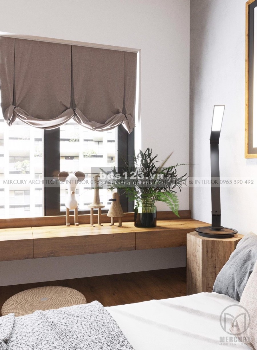 Bán cắt lỗ căn 2pn và 3pn chiết khấu 3.5%. tặng ngay 150 triệu, nhận nhà ngay, giá tốt đầu tư