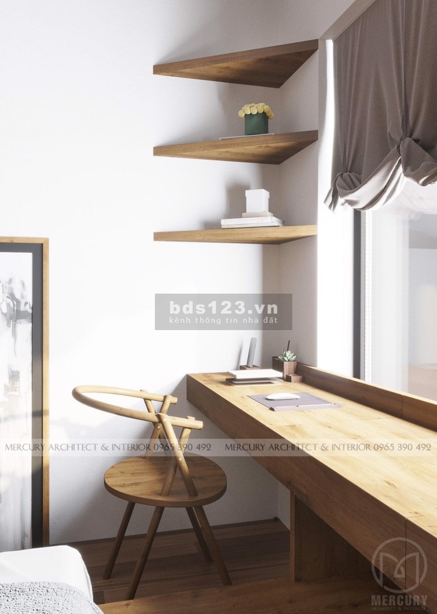 Bán cắt lỗ căn 2pn và 3pn chiết khấu 3.5%. tặng ngay 150 triệu, nhận nhà ngay, giá tốt đầu tư