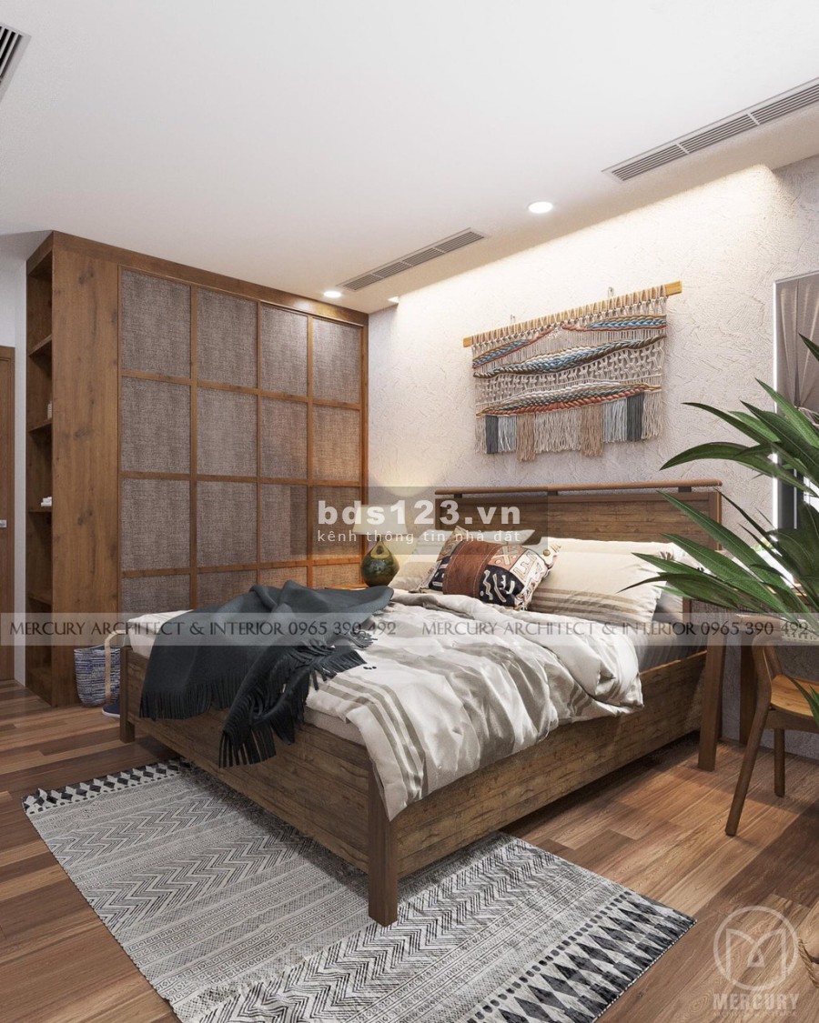 Bán cắt lỗ căn 2pn và 3pn chiết khấu 3.5%. tặng ngay 150 triệu, nhận nhà ngay, giá tốt đầu tư
