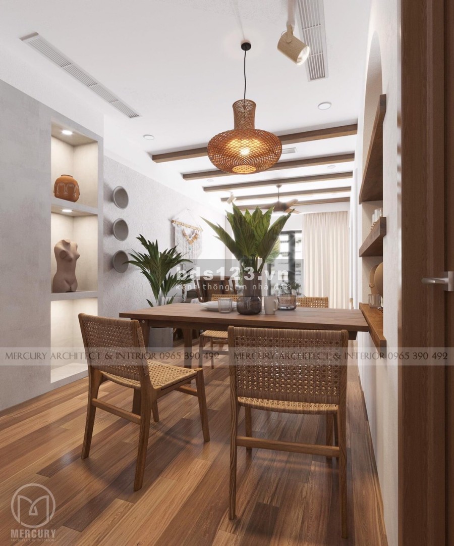 Bán cắt lỗ căn 2pn và 3pn chiết khấu 3.5%. tặng ngay 150 triệu, nhận nhà ngay, giá tốt đầu tư