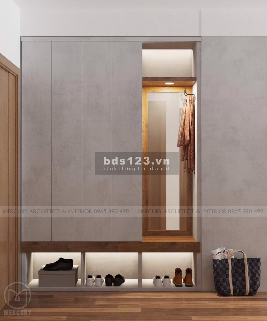 Bán cắt lỗ căn 2pn và 3pn chiết khấu 3.5%. tặng ngay 150 triệu, nhận nhà ngay, giá tốt đầu tư