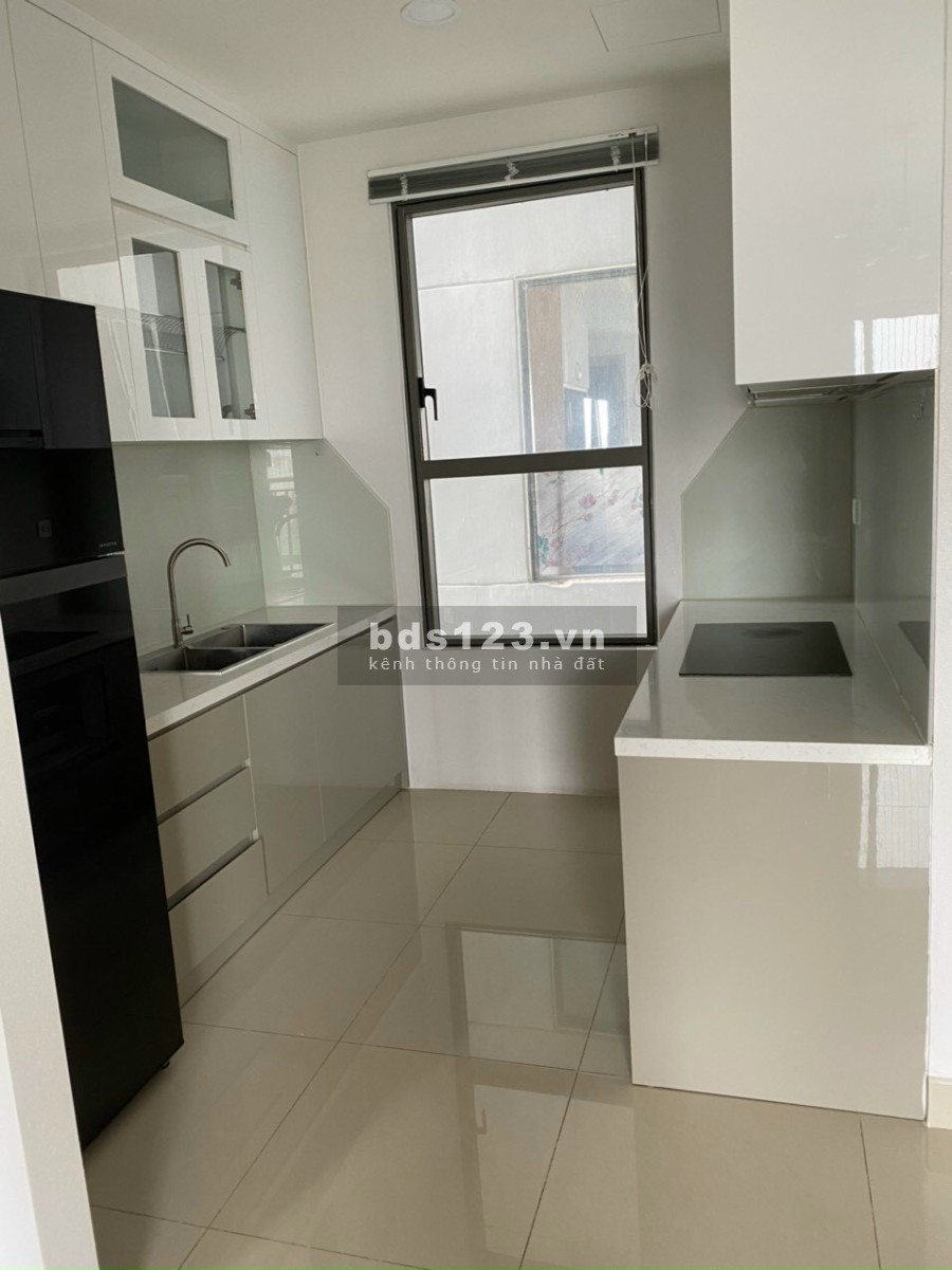 3 phòng ngủ FULL NỘI THẤT nhà mới đẹp giá chỉ 15 triệu/tháng chung cư The Sun Avenue