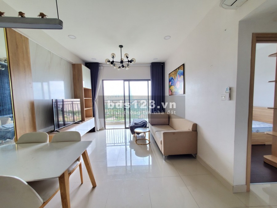 3 phòng ngủ FULL NỘI THẤT nhà mới đẹp giá chỉ 15 triệu/tháng chung cư The Sun Avenue