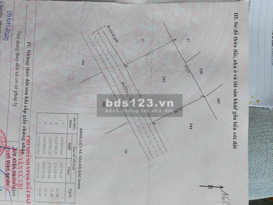 Đất Hiếm mua ngay kẻo sốt 2.8 tỷ chốt cứng tại Trung Lập Thượng Củ Chi pháp lý đủ,