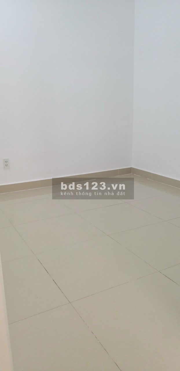 CHÍNH CHỦ cho thuê căn hộ chung cư TOPAZ HOME - 172 Phan Văn Hớn, Quận 12