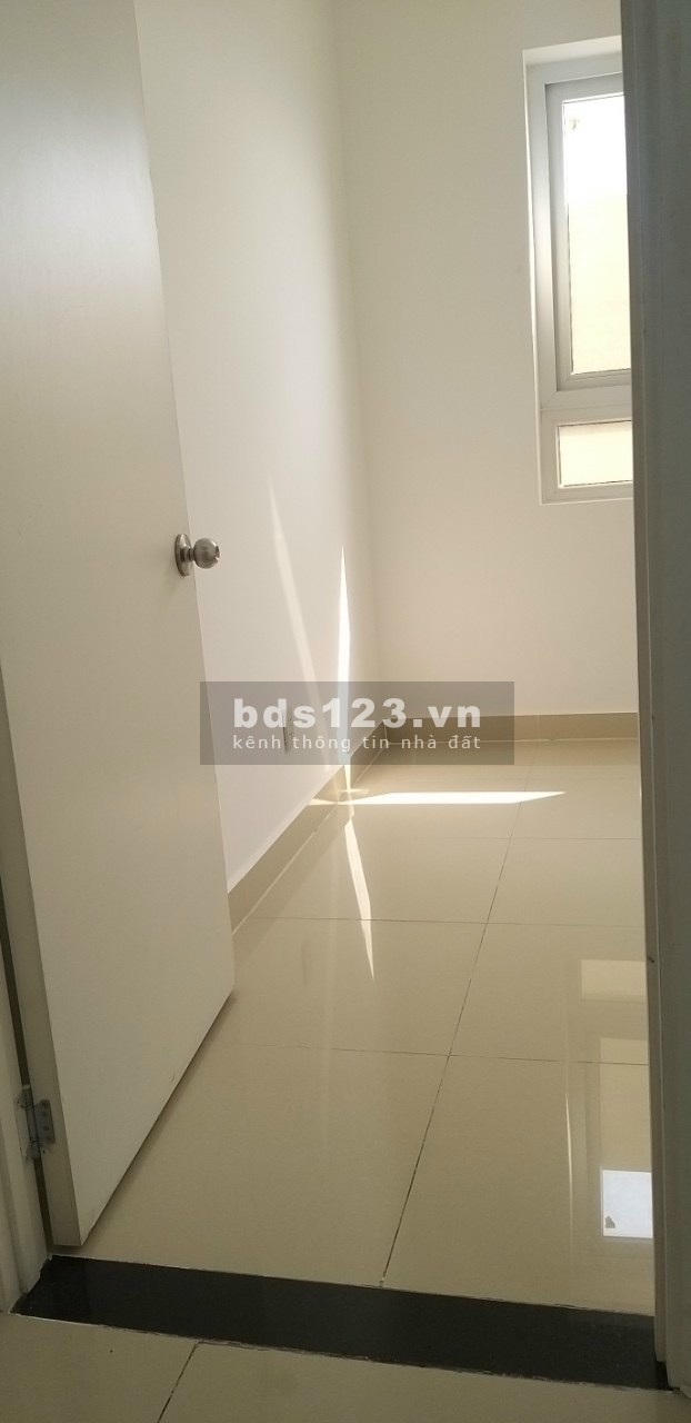 CHÍNH CHỦ cho thuê căn hộ chung cư TOPAZ HOME - 172 Phan Văn Hớn, Quận 12