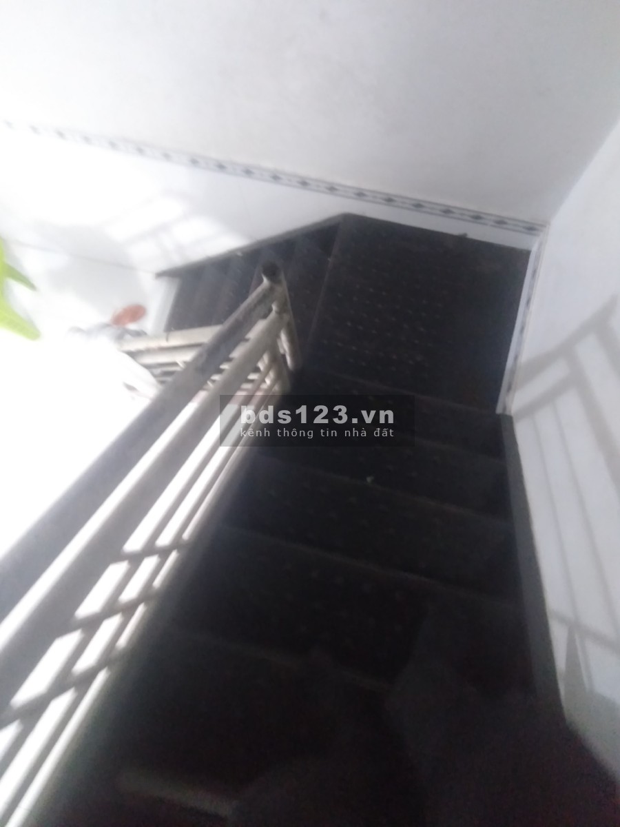 Nhà bán tại Nguyễn Quang Diêu, Phường Tân Quý, Quận Tân Phú, TPHCM, 161m2, giá 9.1 tỷ