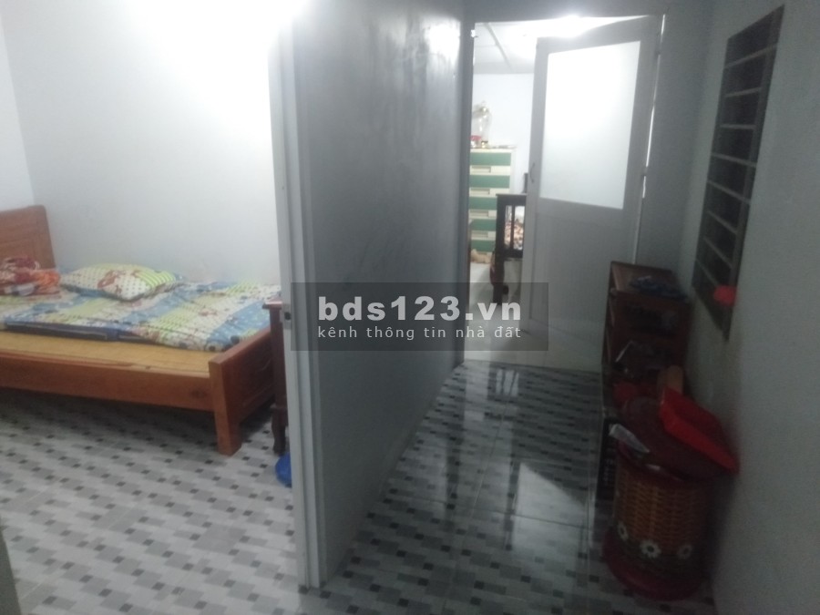 Nhà bán tại Nguyễn Quang Diêu, Phường Tân Quý, Quận Tân Phú, TPHCM, 161m2, giá 9.1 tỷ