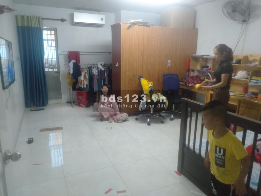 Nhà bán tại Nguyễn Quang Diêu, Phường Tân Quý, Quận Tân Phú, TPHCM, 161m2, giá 9.1 tỷ