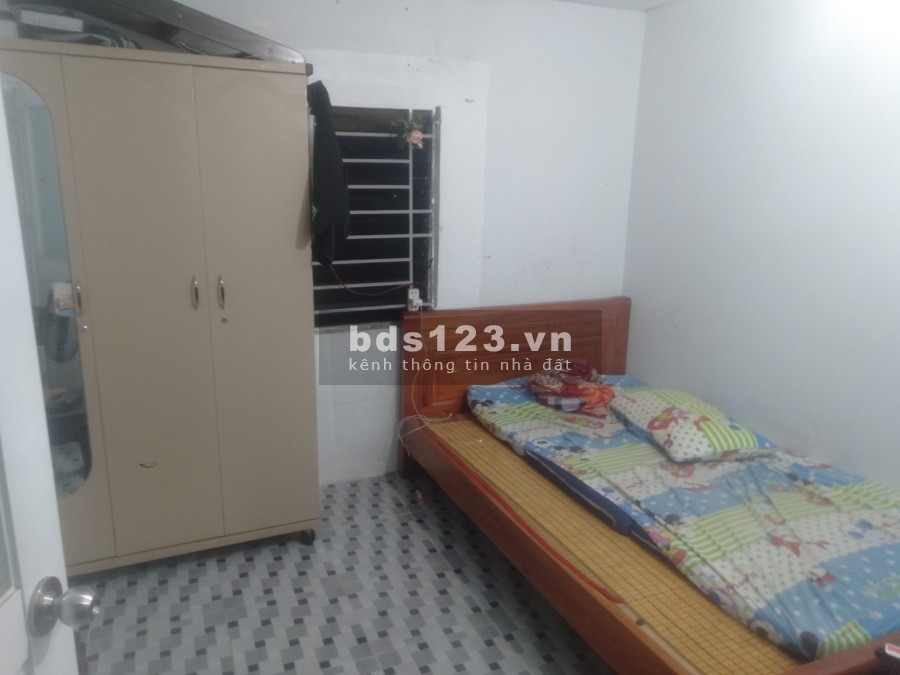 Nhà bán tại Nguyễn Quang Diêu, Phường Tân Quý, Quận Tân Phú, TPHCM, 161m2, giá 9.1 tỷ