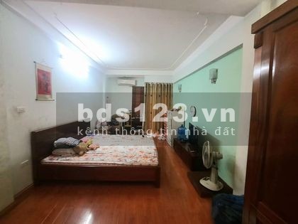 Nhà đẹp lung linh giá bán chỉ 3,3 tỷ đường Lê Quang Đạo, sổ đỏ vuông vắn, giao dịch ngay