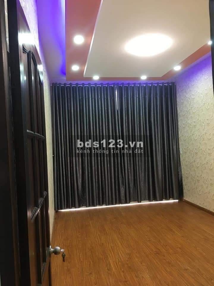 Bán nhà kinh doanh Vườn Lài gần Nguyễn Xuân Khoát, DT 4x16, 1 lầu đẹp lh 0896721788
