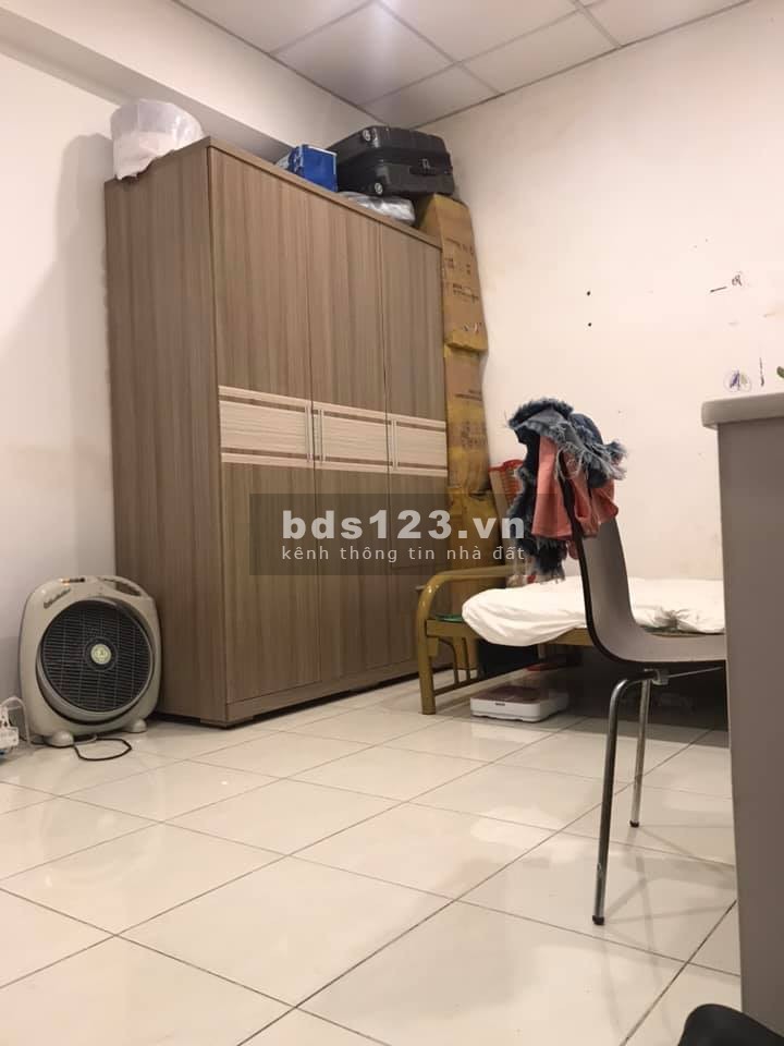 Bán nhà đường Vườn Lài quận Tân Phú 5X17m giá rẻ chỉ 7.1 tỷ, lh.0896721788